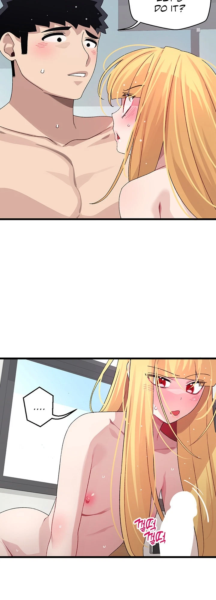 Chapter 25, page 24
