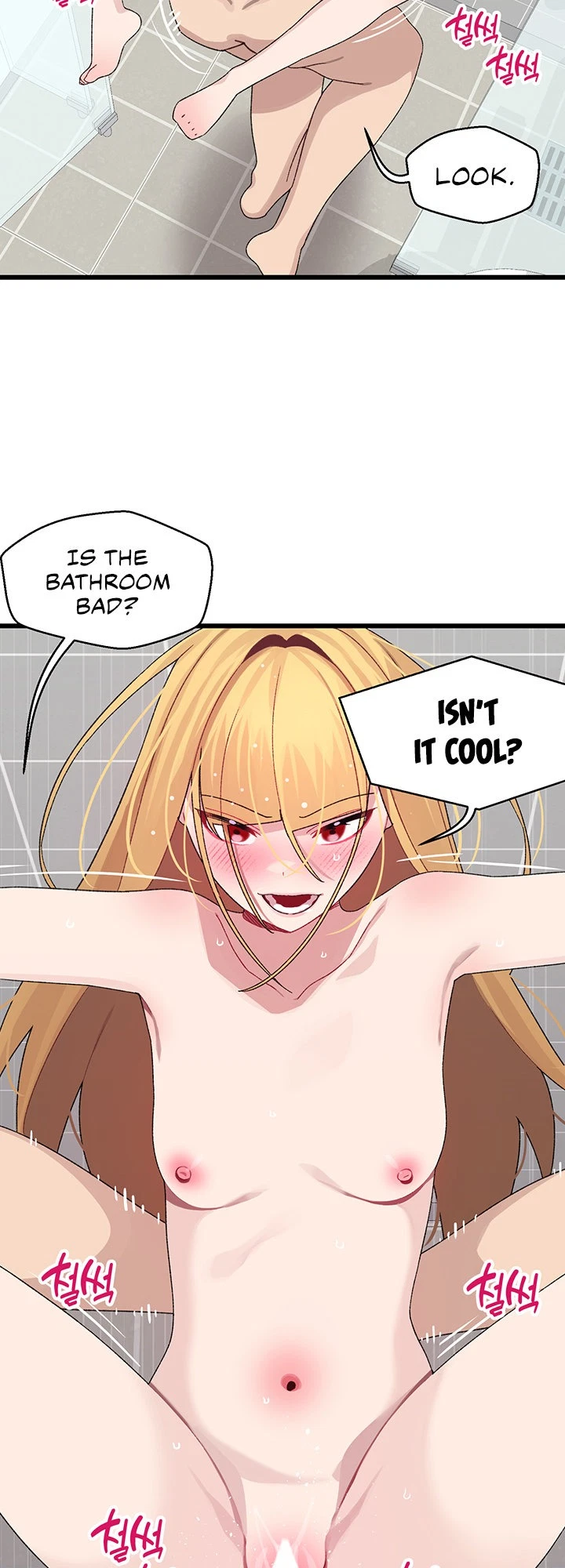 Chapter 25, page 34