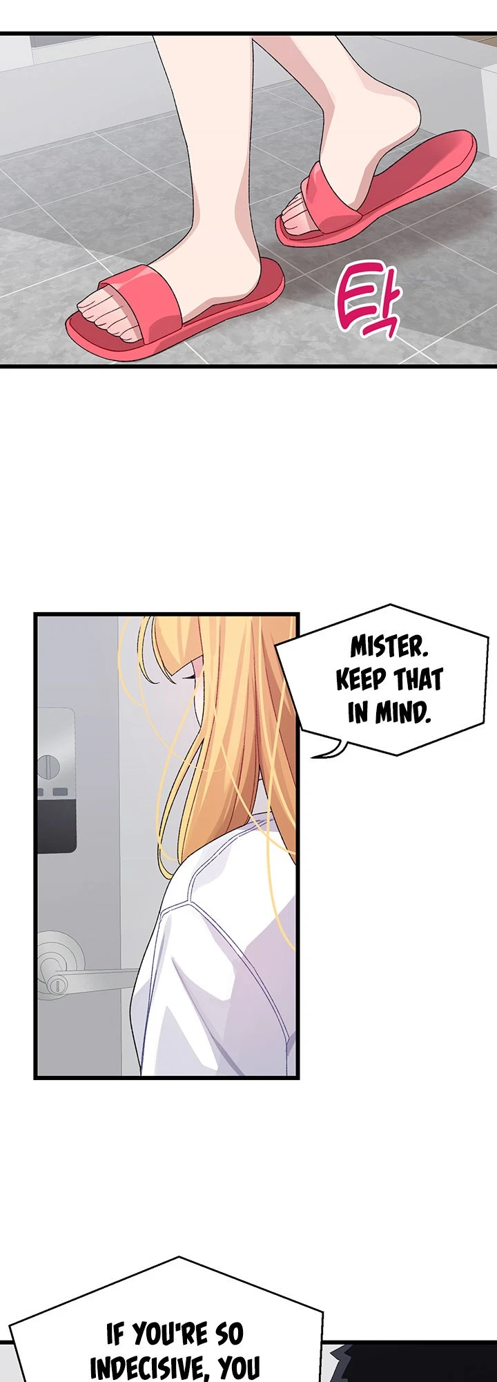 Chapter 25, page 39