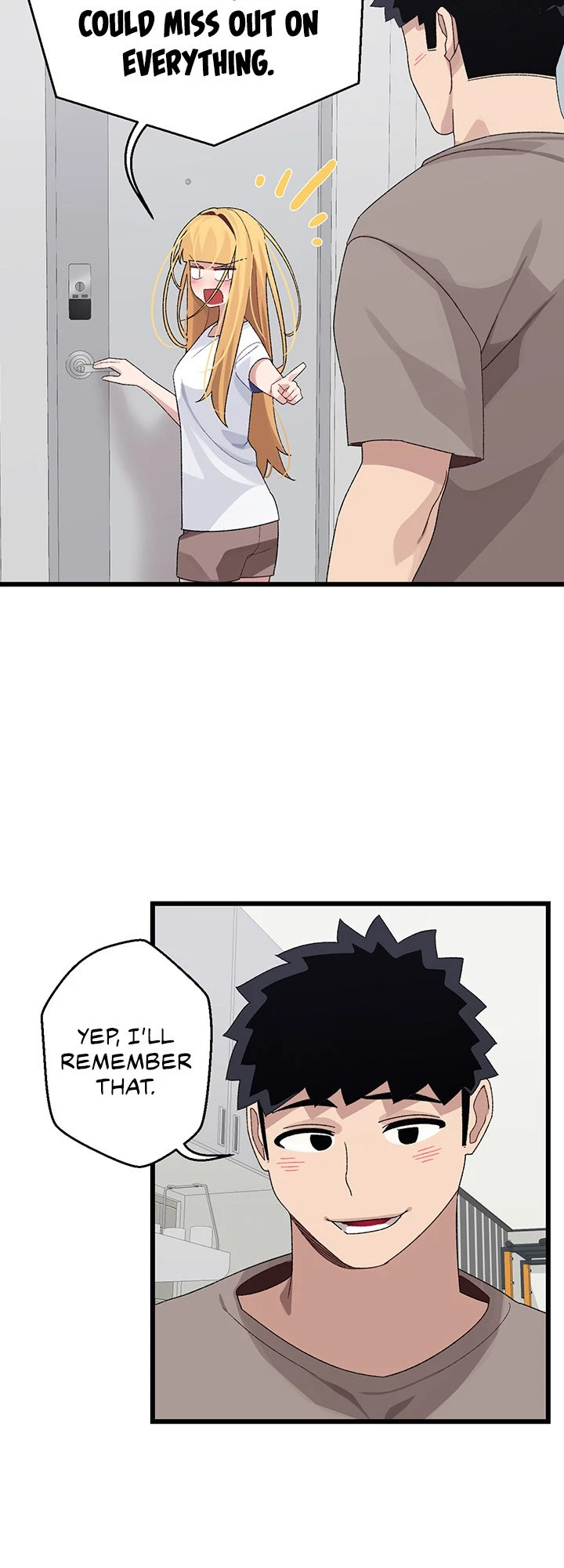 Chapter 25, page 40