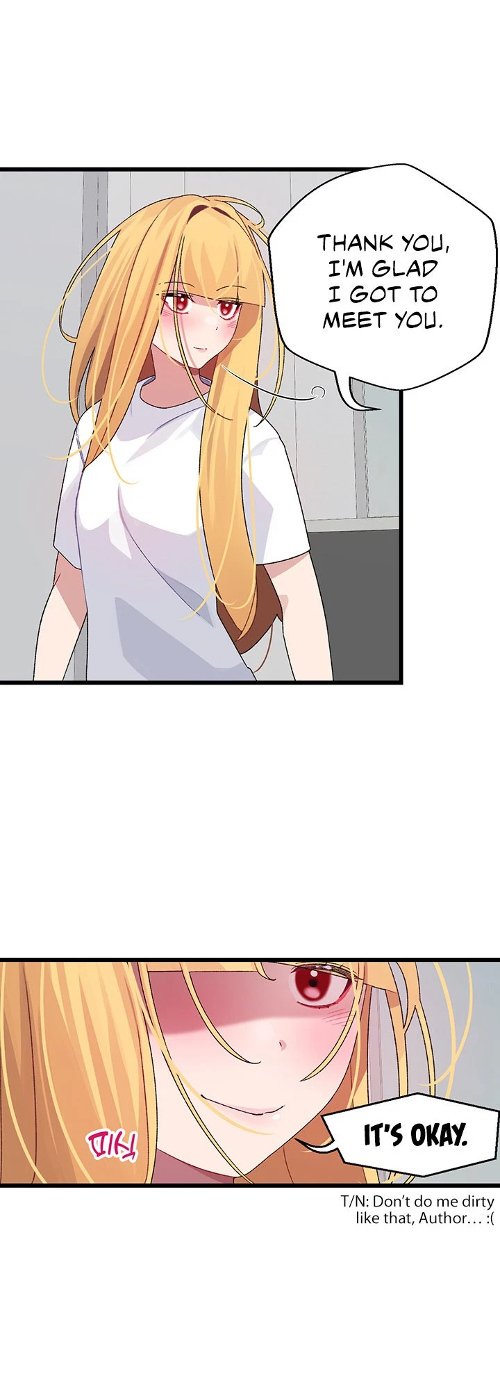 Chapter 25, page 41
