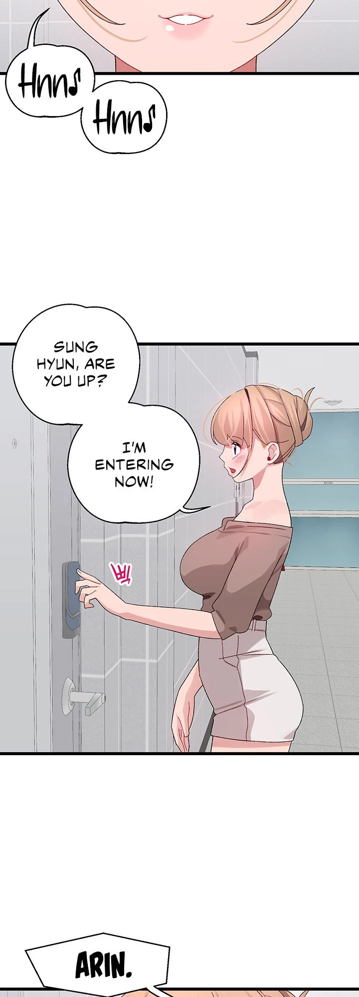 Chapter 25, page 44
