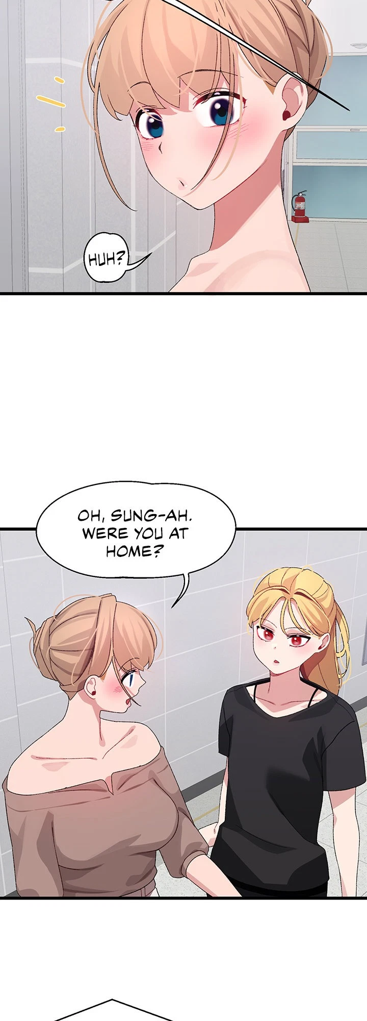 Chapter 25, page 45