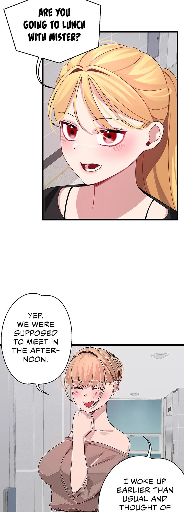 Chapter 25, page 46