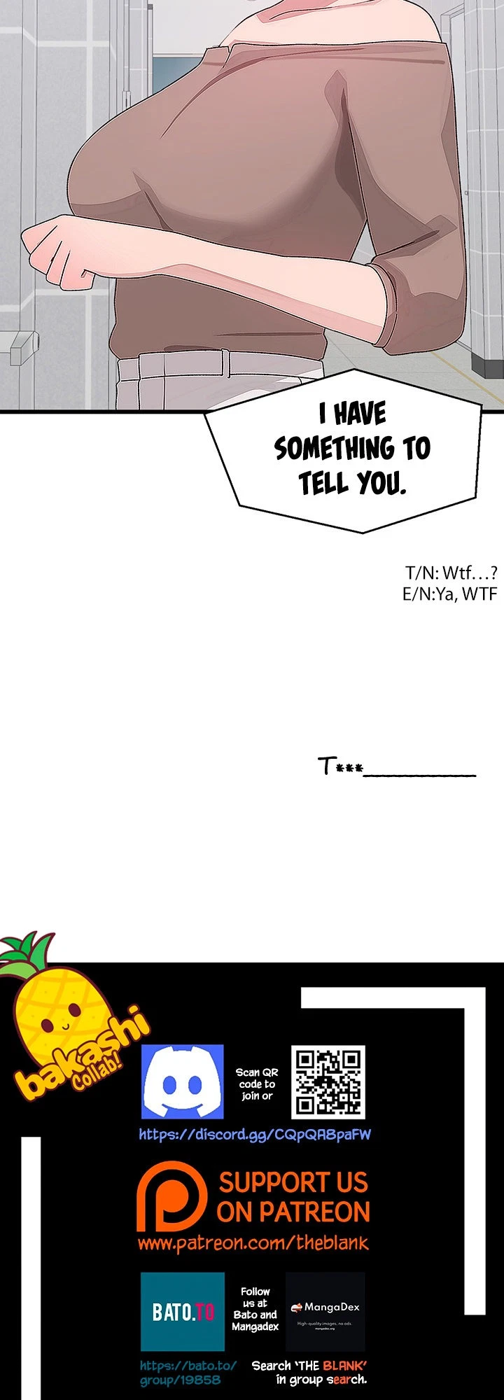 Chapter 25, page 49