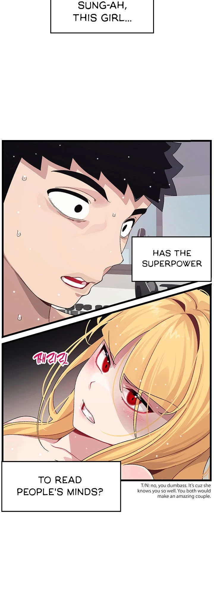 Chapter 25, page 6