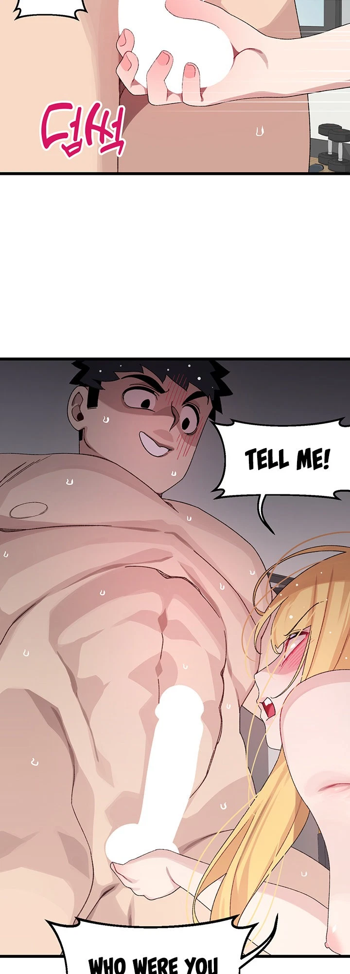 Chapter 25, page 8