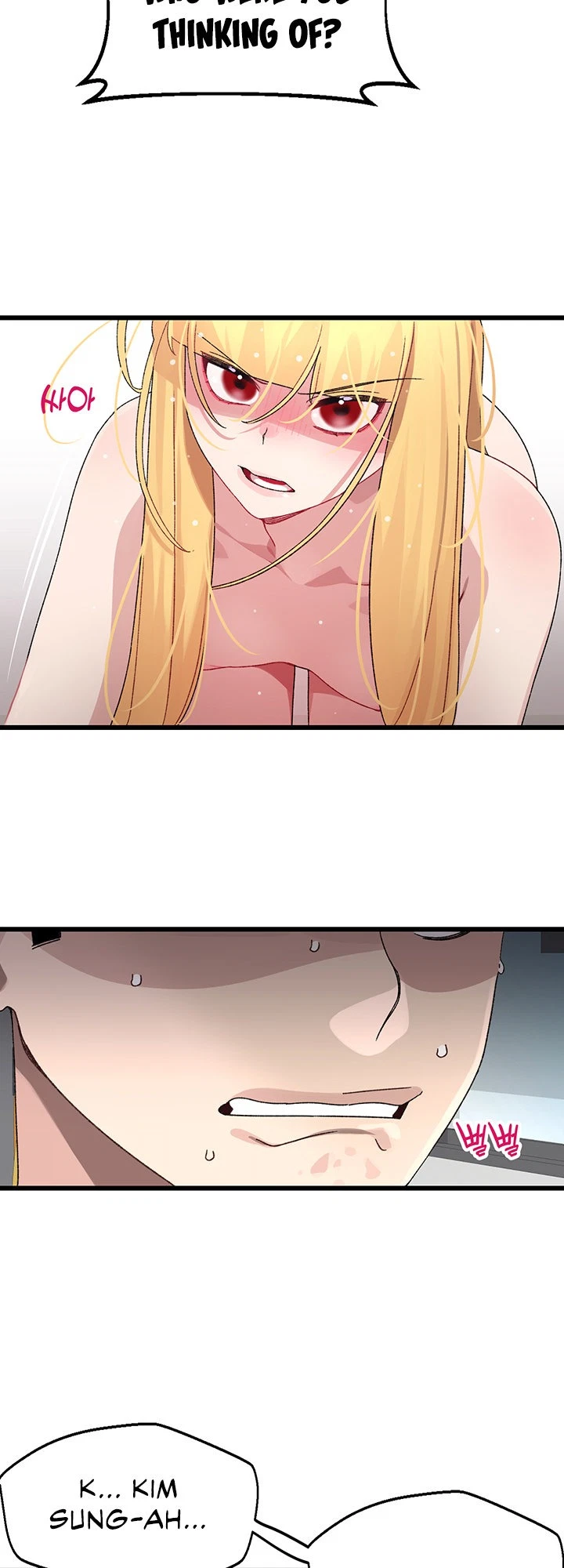 Chapter 25, page 9