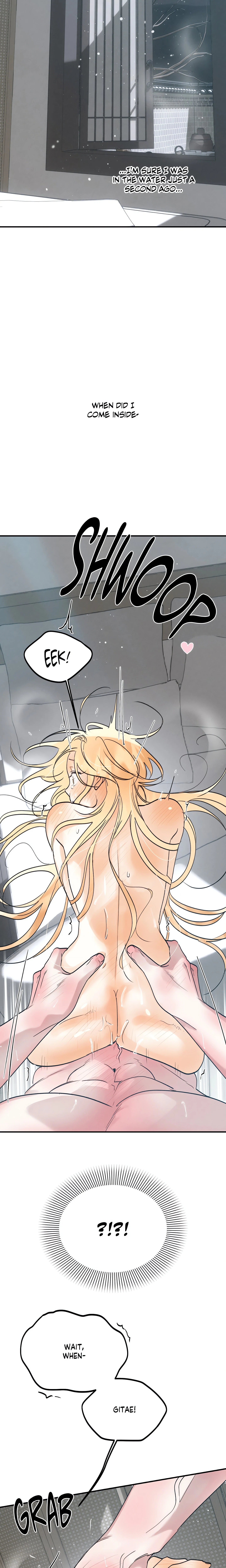 Chapter 29, page 12