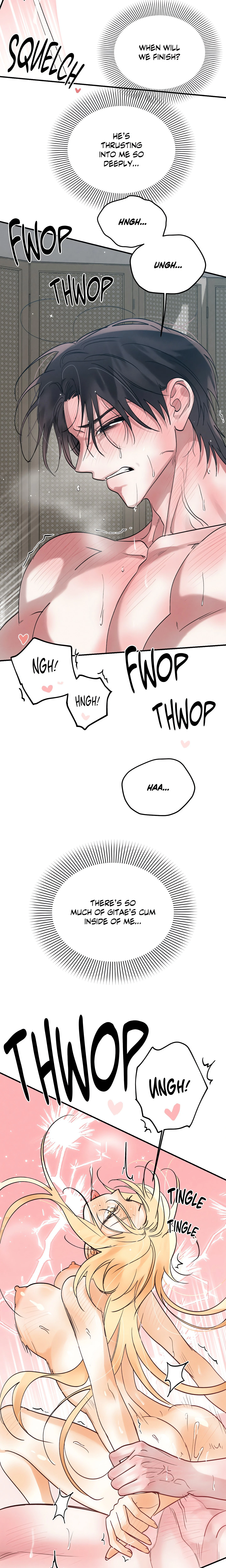 Chapter 29, page 14
