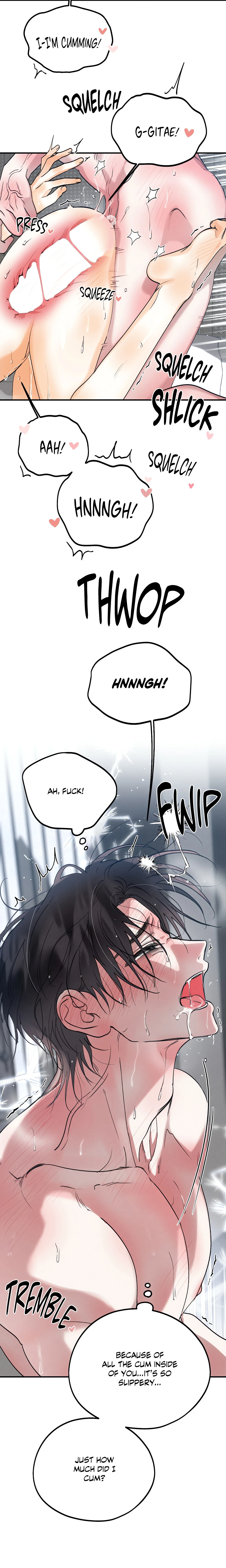 Chapter 29, page 16
