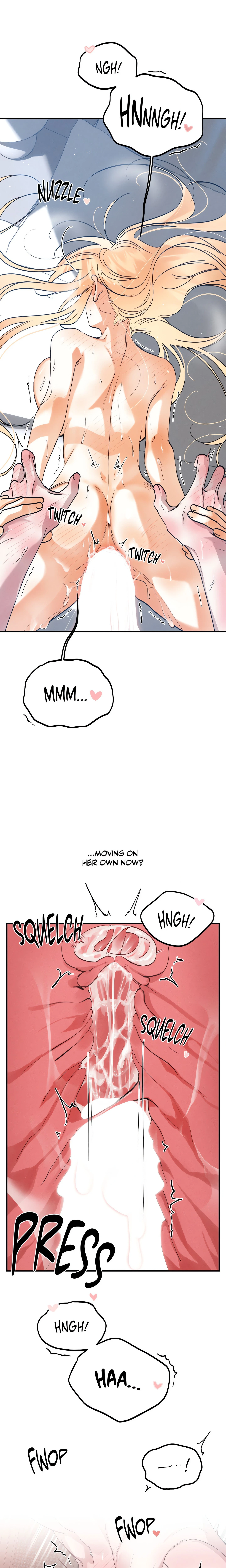 Chapter 29, page 18