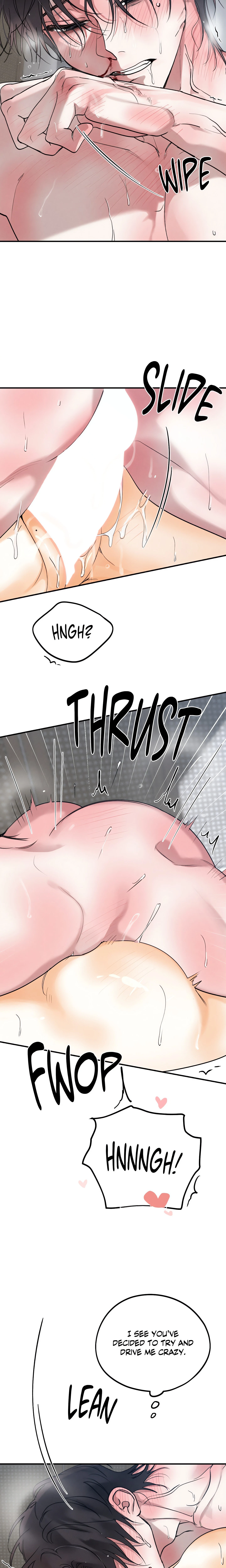 Chapter 29, page 21