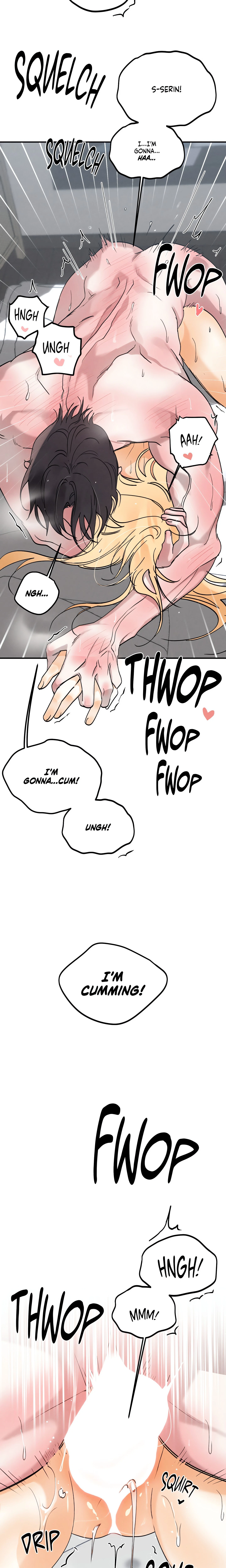Chapter 29, page 24