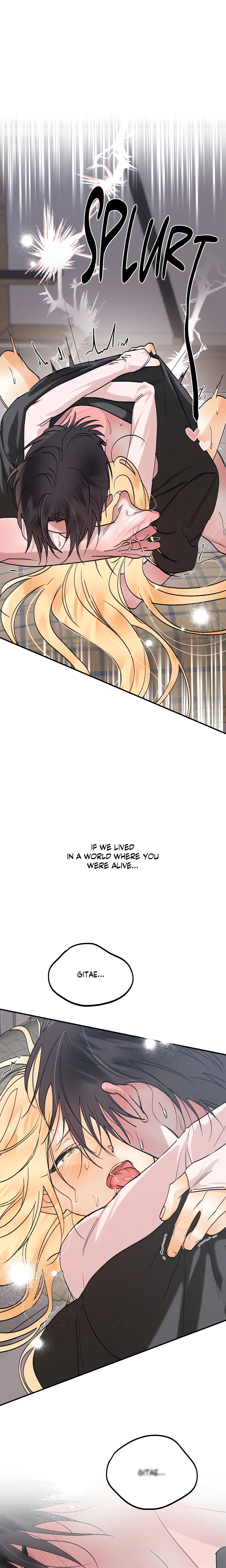 Chapter 29, page 26