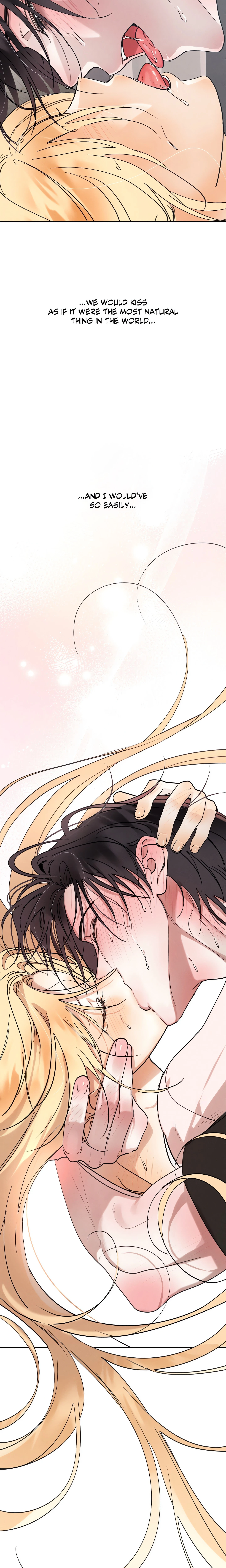 Chapter 29, page 27