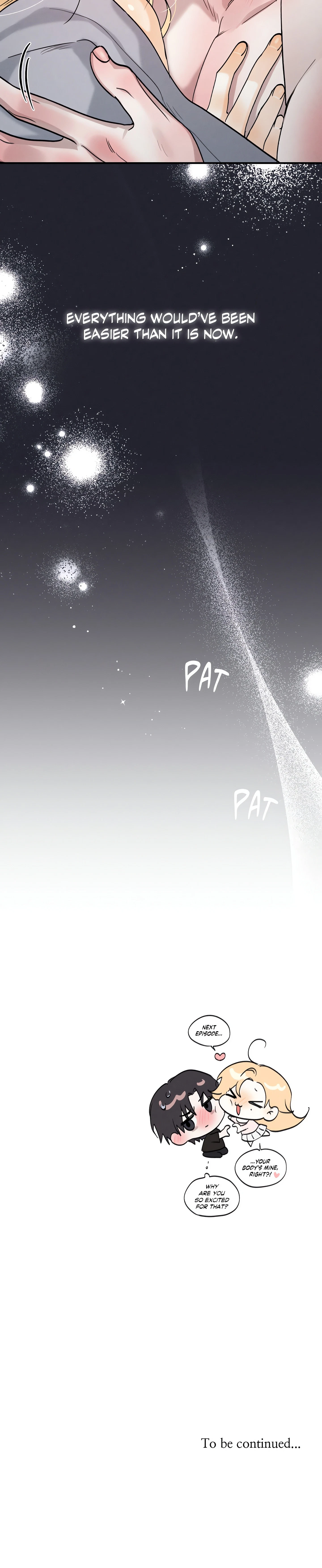 Chapter 29, page 29