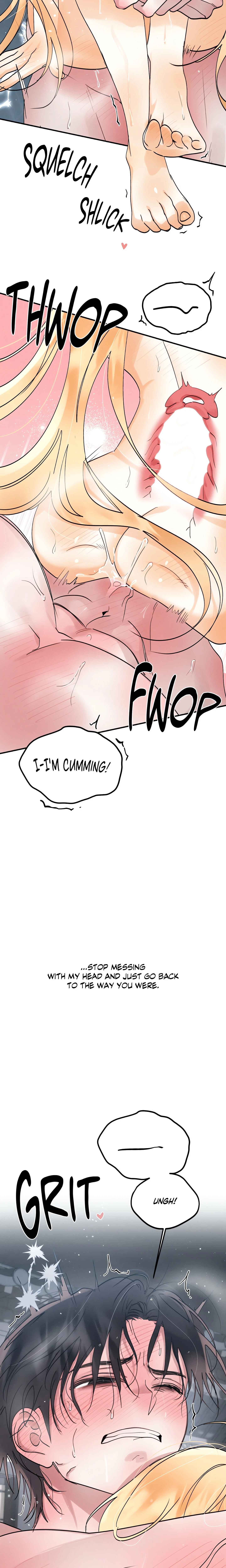 Chapter 29, page 6
