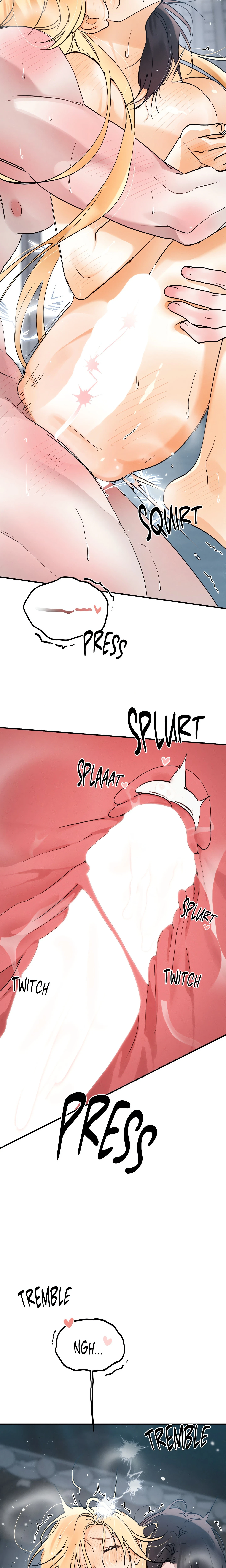 Chapter 29, page 8