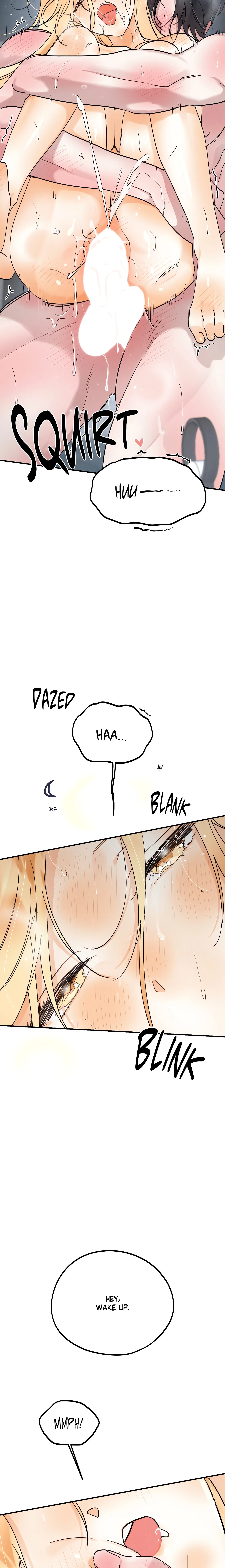 Chapter 29, page 9
