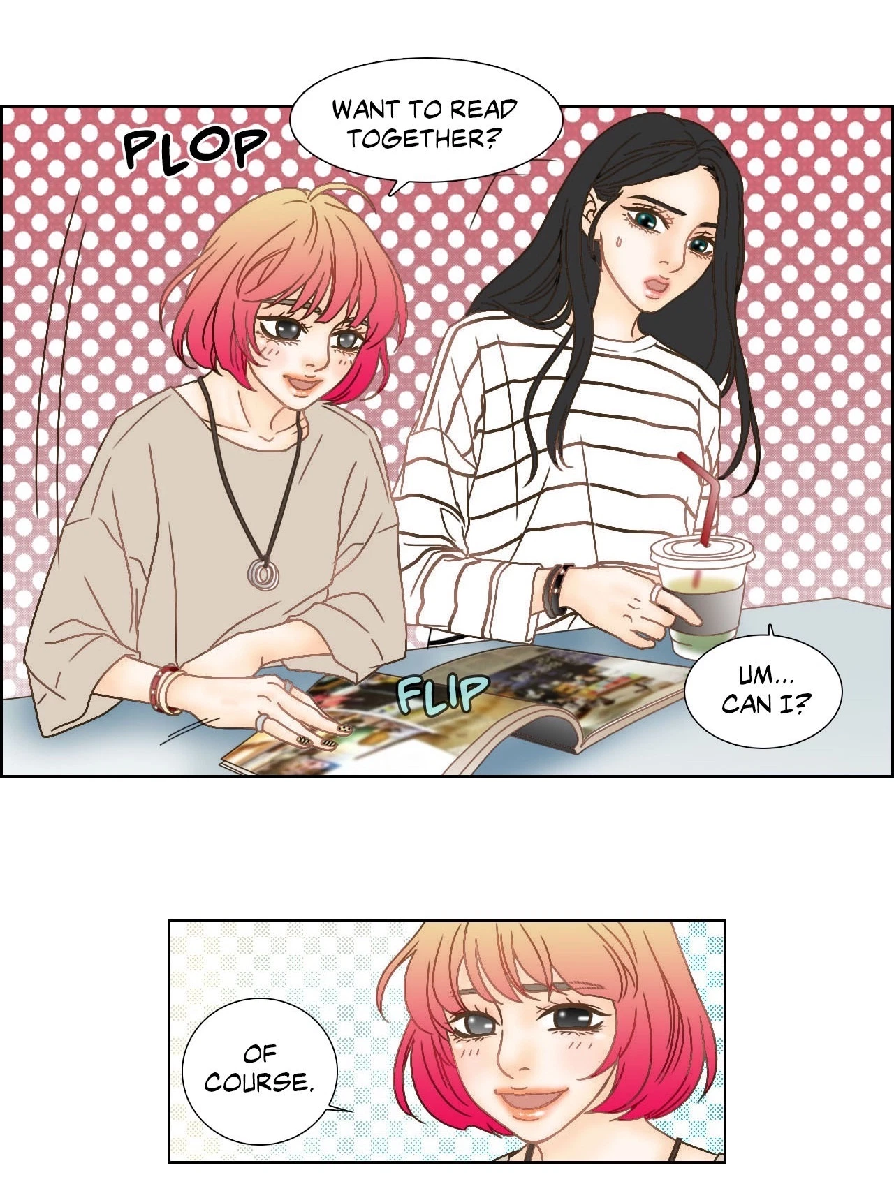 My Mother's Lover 2 Chapter 32, page 11