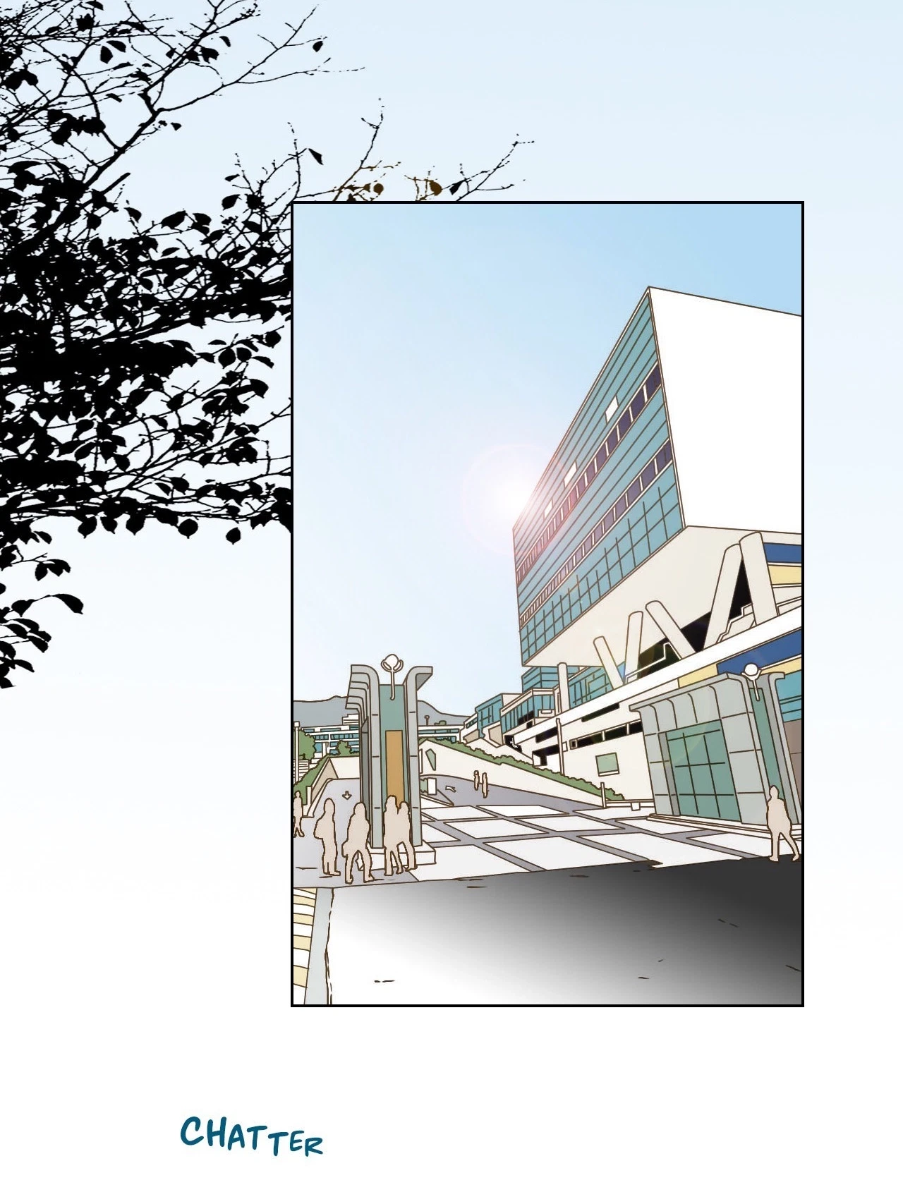 My Mother's Lover 2 Chapter 32, page 2