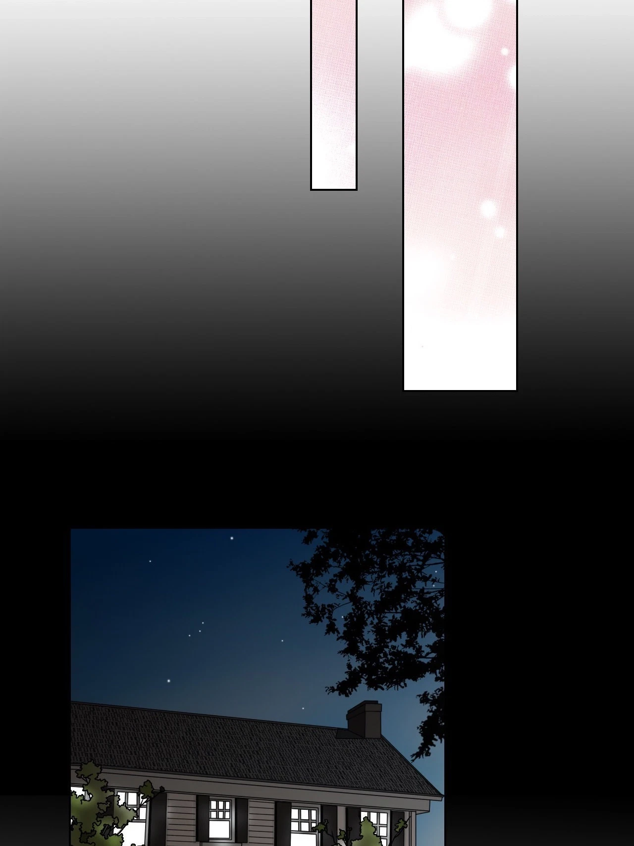 My Mother's Lover 2 Chapter 32, page 31