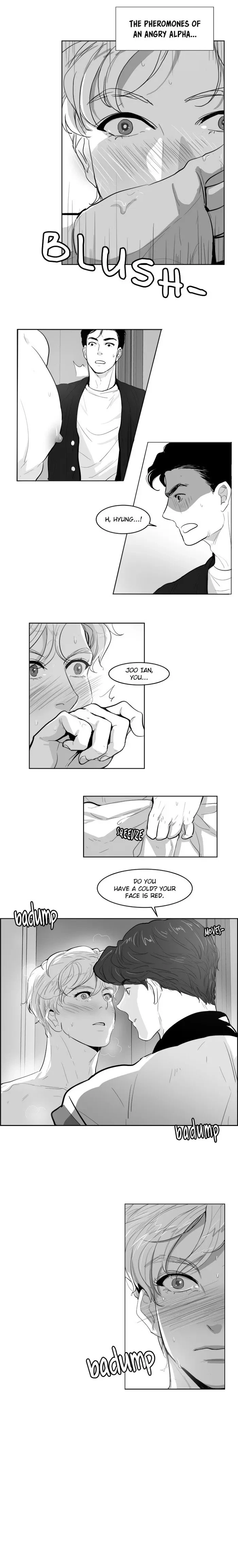 Chapter 3, page 10