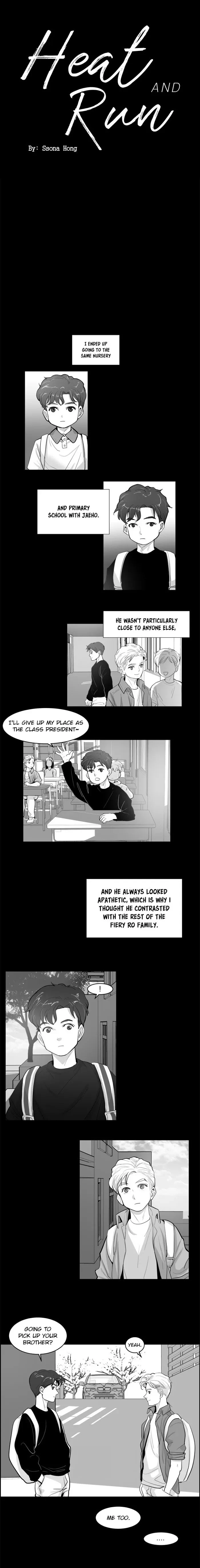 Chapter 3, page 3