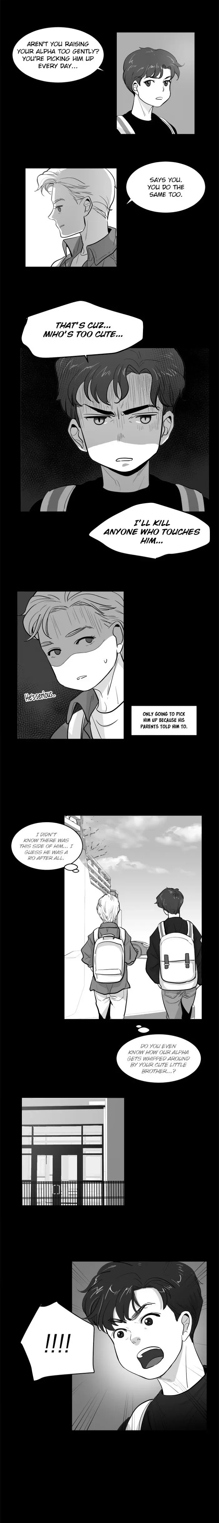 Chapter 3, page 4