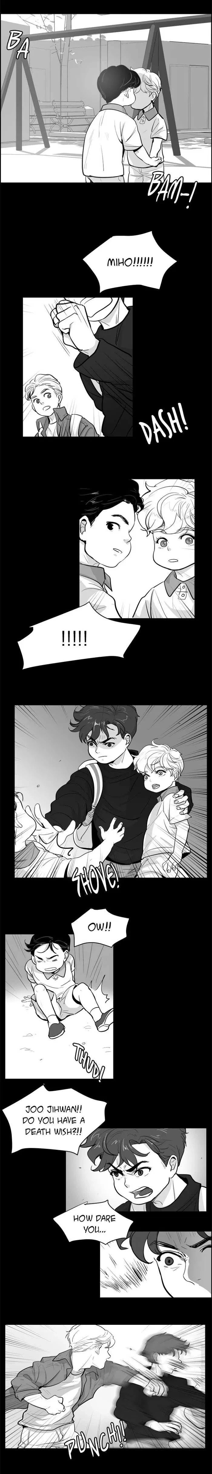 Chapter 3, page 5