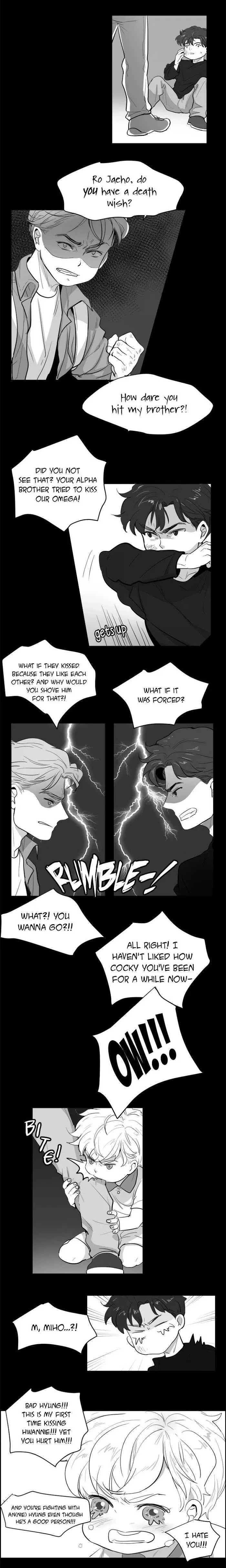 Chapter 3, page 6