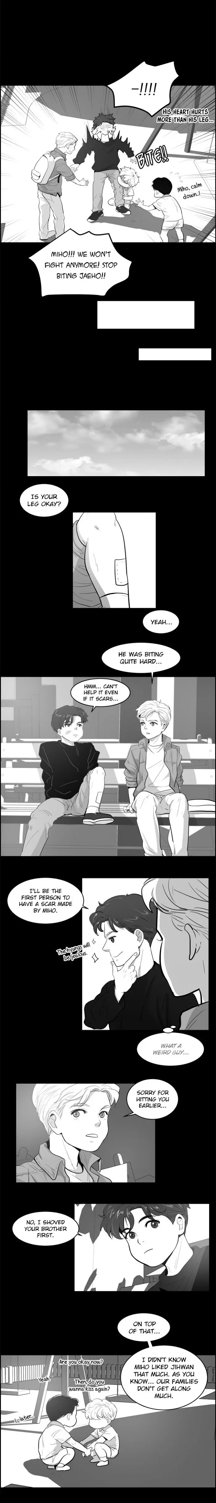 Chapter 3, page 7