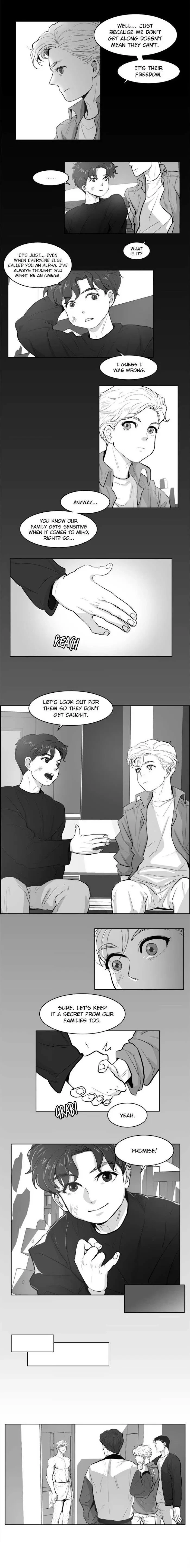 Chapter 3, page 8
