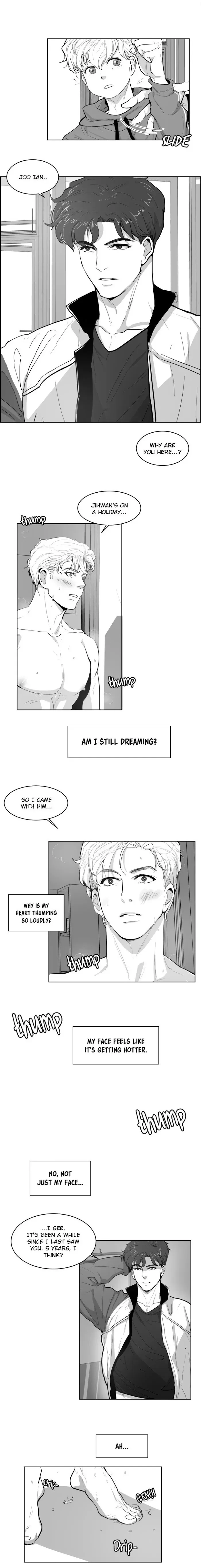 Chapter 3, page 9