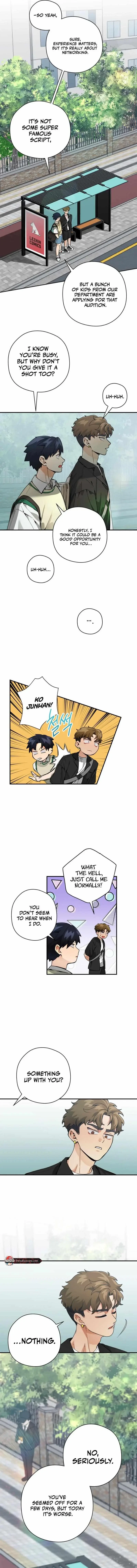 Chapter 20, page 14