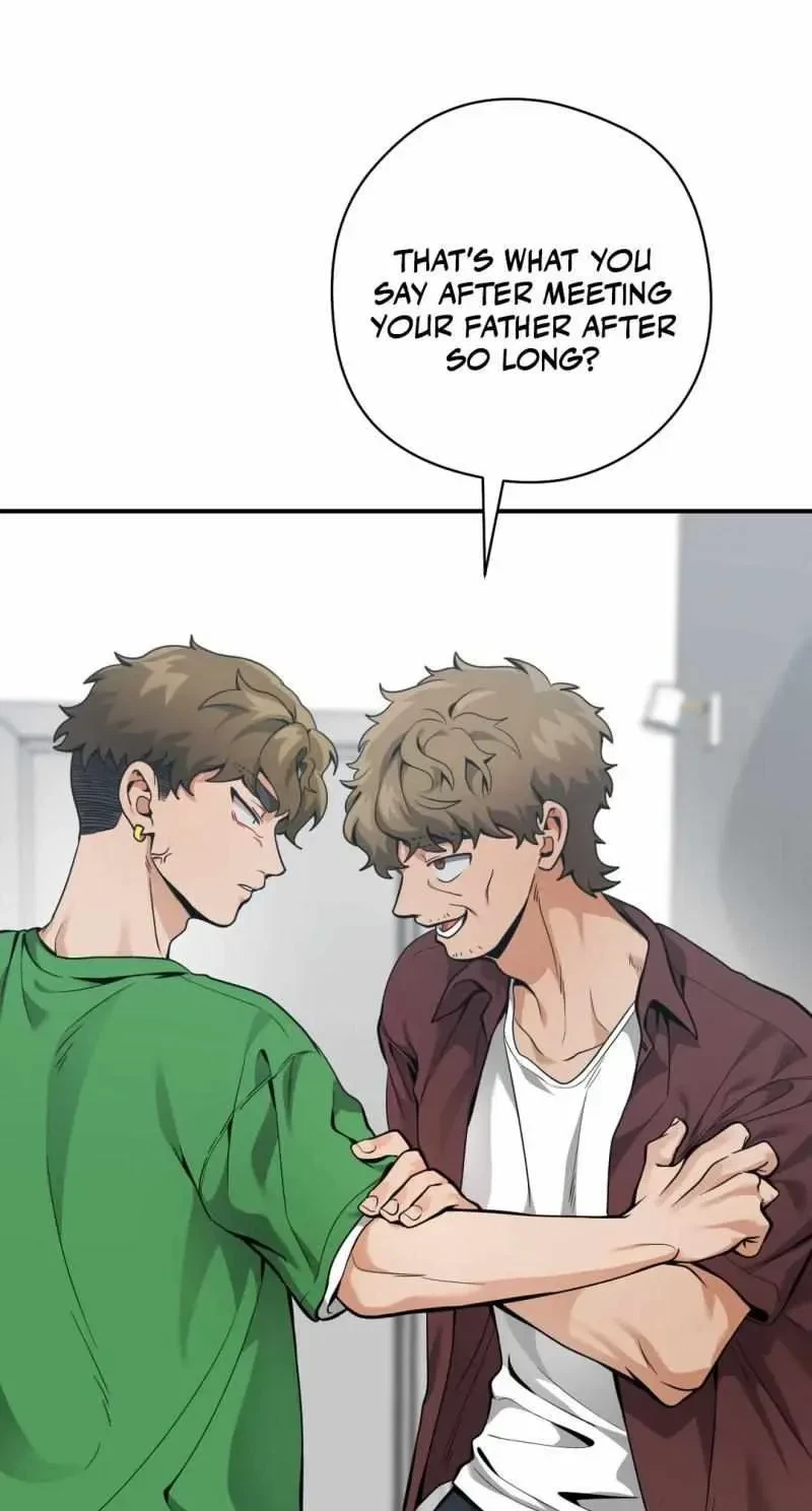 Chapter 20, page 3