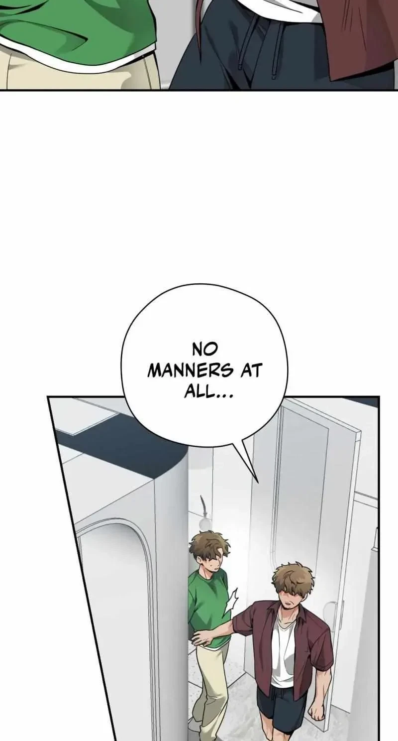Chapter 20, page 4