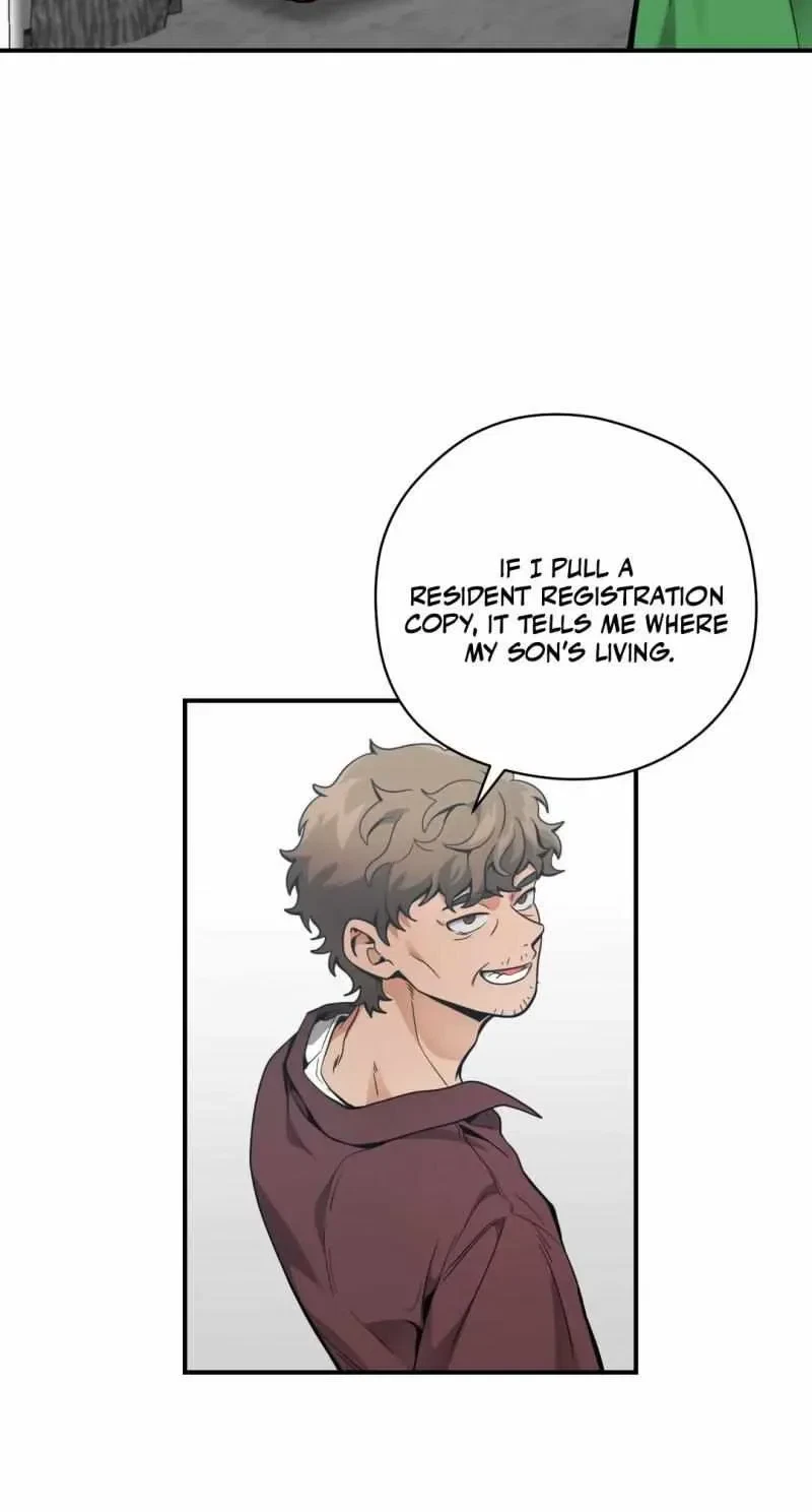 Chapter 20, page 6