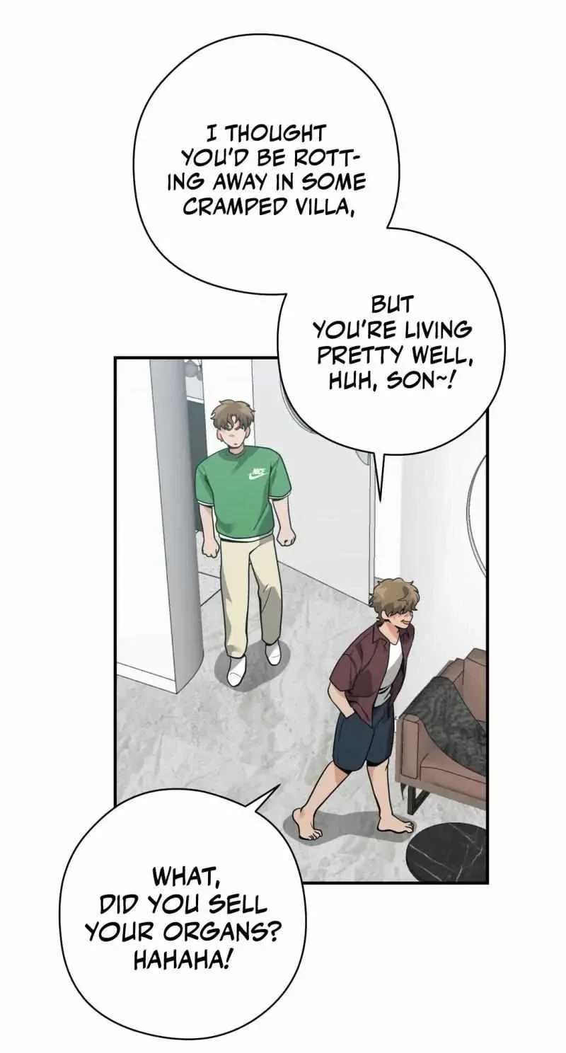 Chapter 20, page 7