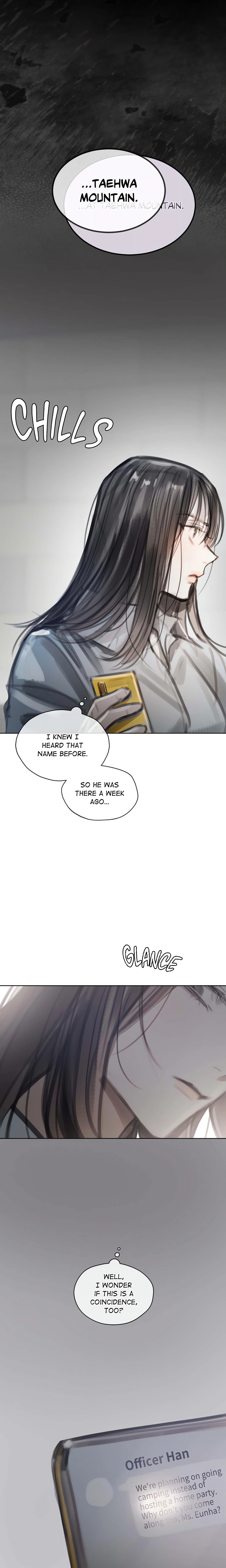 Chapter 81 - Side Story 2, page 17