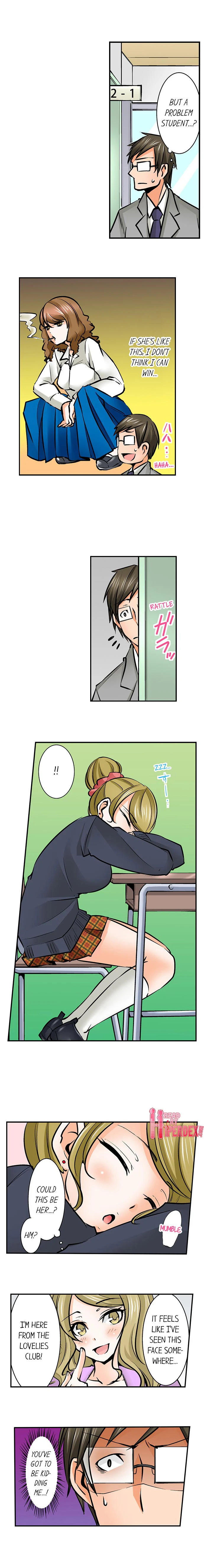 Chapter 10, page 6