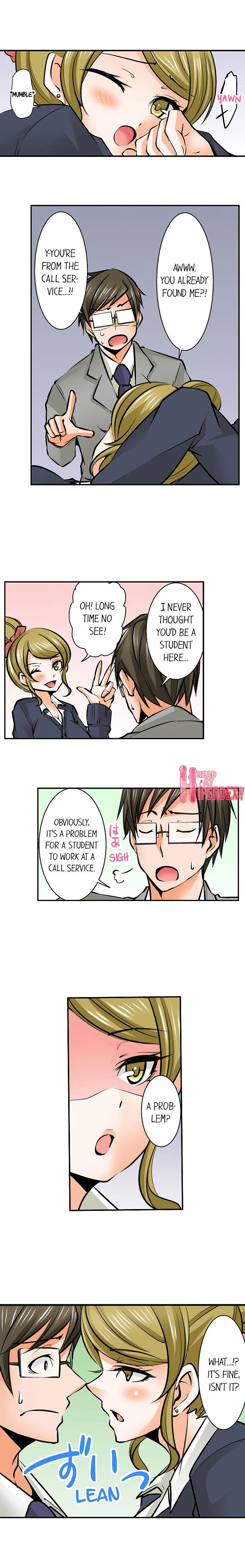 Chapter 10, page 7