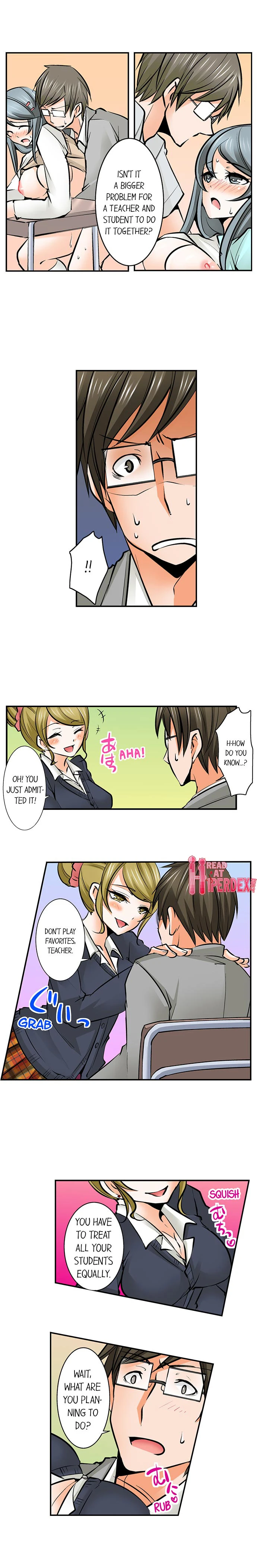Chapter 10, page 8