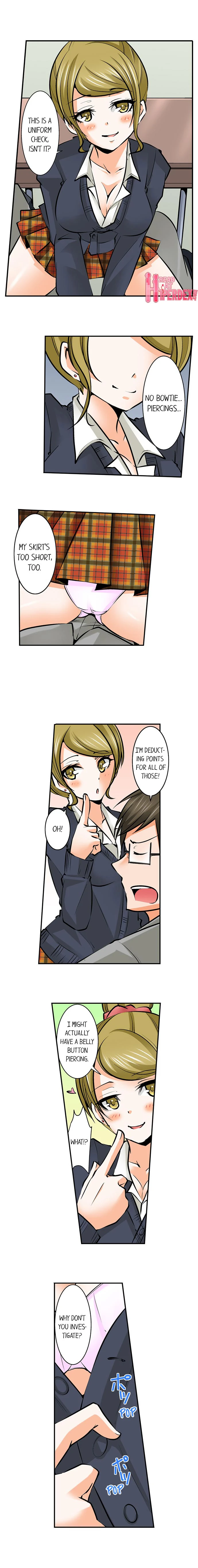 Chapter 10, page 9