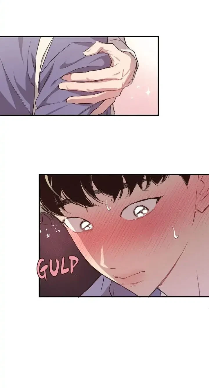 Chapter 9, page 11