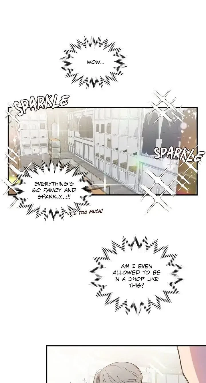 Chapter 9, page 13