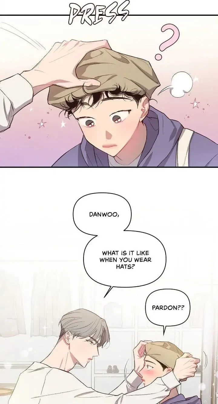 Chapter 9, page 15