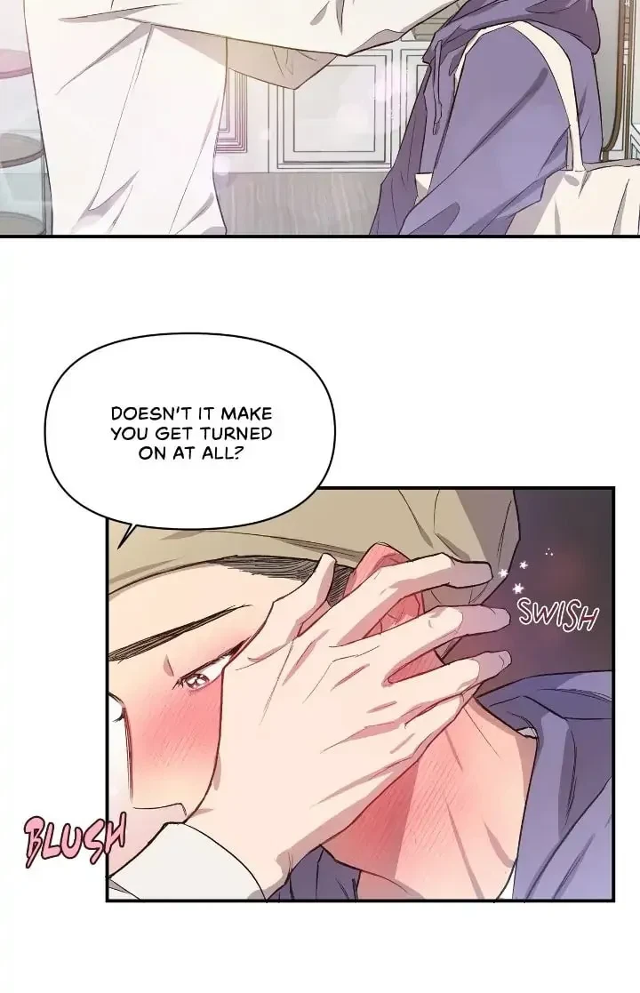 Chapter 9, page 16