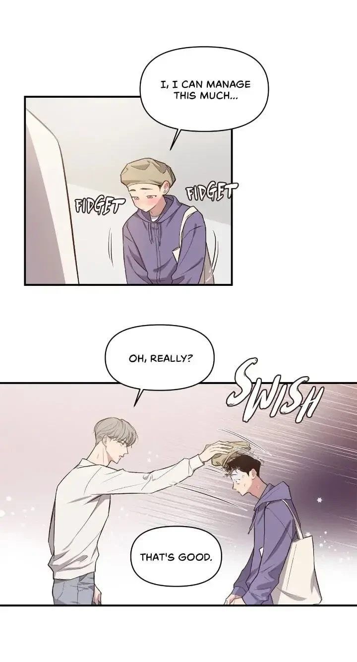 Chapter 9, page 17